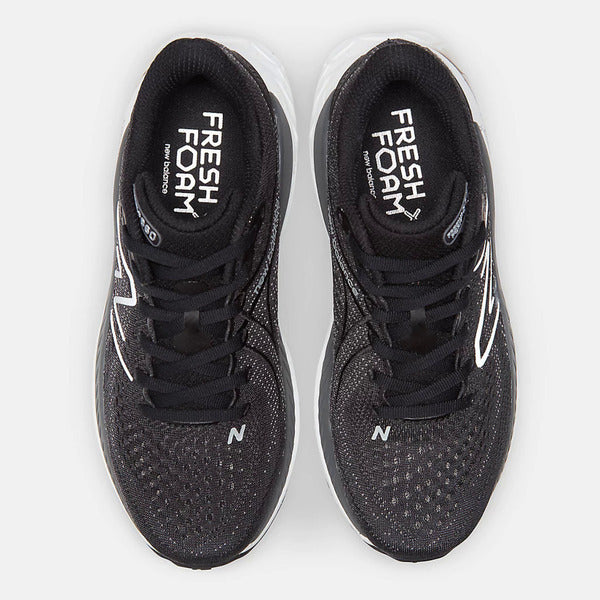 NEW BALANCE FRESH FOAM X 860 V13