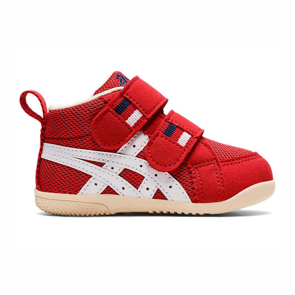 ASICS AMULEFIRST MS