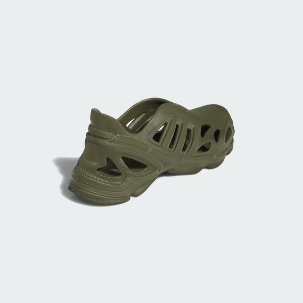 ADIDAS ADIFOM SUPERNOVA