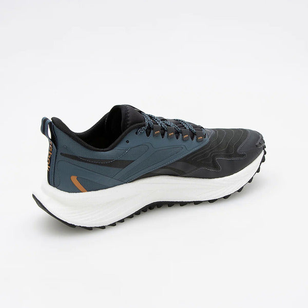 REEBOK FLOATRIDE ENERGY 5 ADVENTURE
