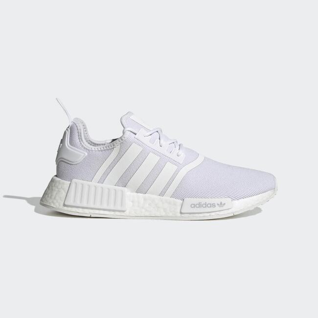 ADIDAS NMD_R1 PRIMEBLUE