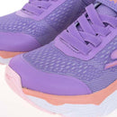 SKECHERS GO RUN MAX CUSHIONING ELITE