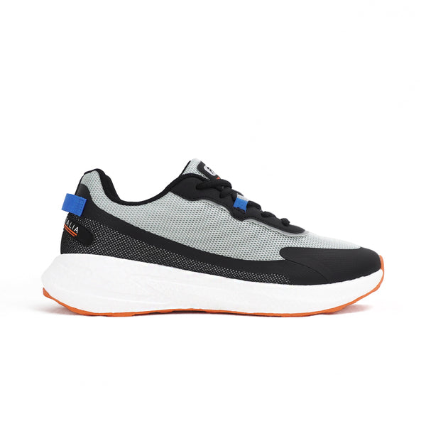 FILA SHUTTLE