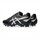 ASICS DS LIGHT CLUB (2E)