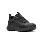 MERRELL MOAB SPEED 2 GTX