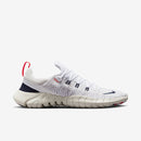 NIKE FREE RN 5.0 NEXT NATURE