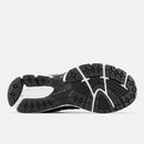 NEW BALANCE 復古鞋