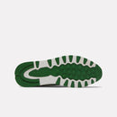 REEBOK CLASSIC LEATHER 1983 VINTAGE