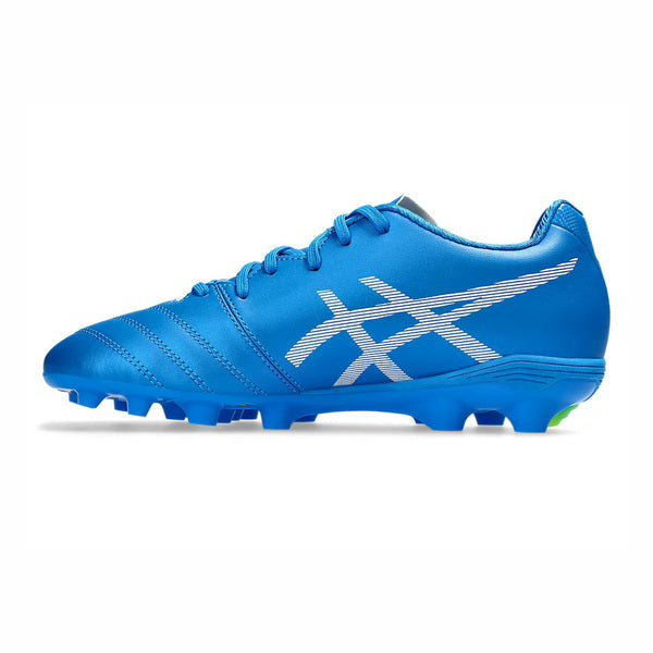 ASICS DS LIGHT JR GS