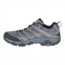MERRELL MOAB 3 GORE-TEX