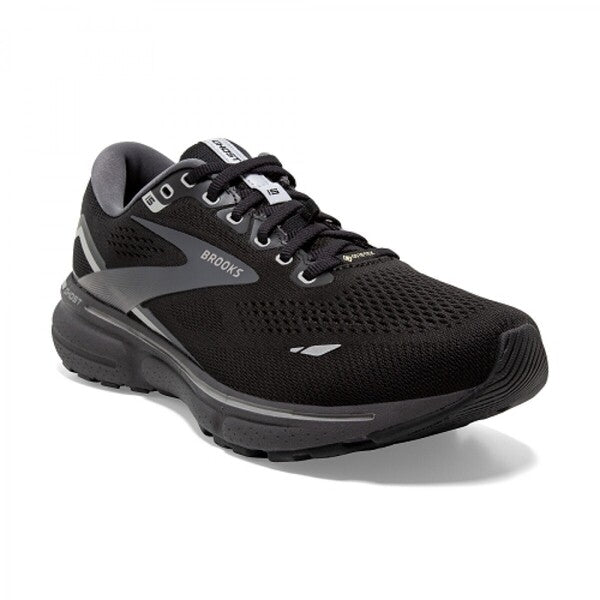 BROOKS GHOST 15 GTX