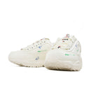 FILA DISTRACER HEART 圖