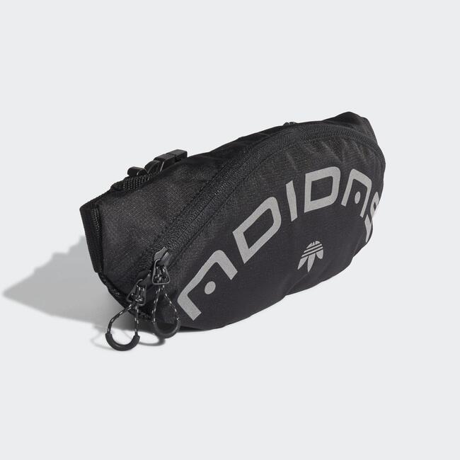 ADIDAS SYMBOL WAISTBAG