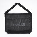 WILSON 單顆裝側背網袋