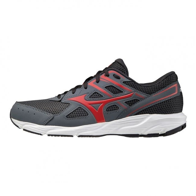 MIZUNO SPARK 6