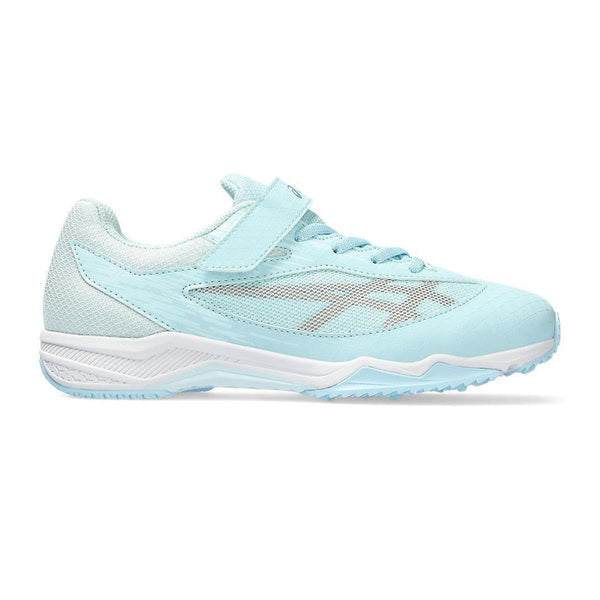 ASICS LAZERBEAM SI-MG