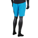 NIKE SOLID 成人男性九吋海灘褲