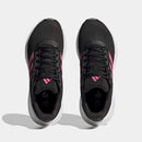 ADIDAS RUNFALCON 3.0 W