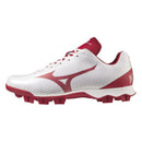 MIZUNO WAVE LIGHTREVO