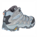 MERRELL MOAB 3 MID GTX