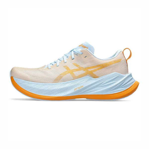 ASICS SUPERBLAST