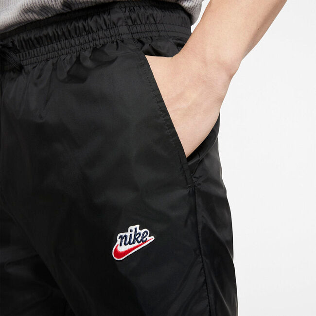 NIKE SPORTSWEAR WINDRUNNER