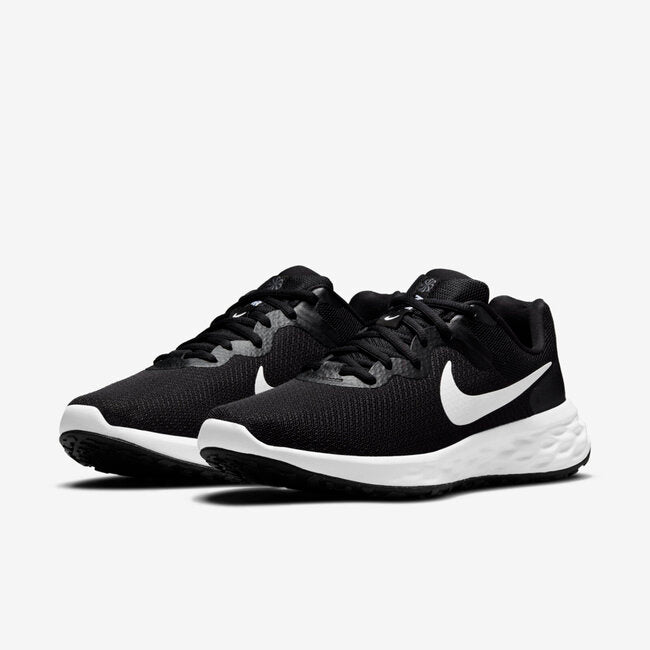 NIKE REVOLUTION 6 NN