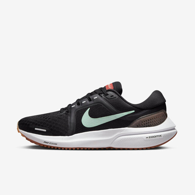 NIKE WMNS AIR ZOOM VOMERO 16