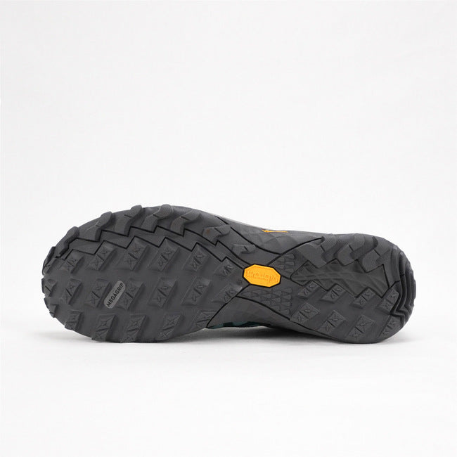 MERRELL SIREN 3 GORE-TEX