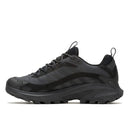 MERRELL MOAB SPEED 2 GTX