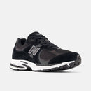 NEW BALANCE 復古鞋