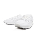 REEBOK CLASSIC LEATHER