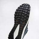 REEBOK FLOATRIDE ENERGY 5 ADVENTURE