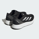ADIDAS DURAMO SPEED M