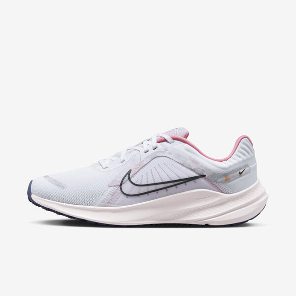 NIKE WMNS QUEST 5 PRM