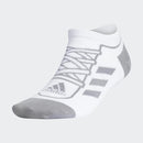ADIDAS SN SOCKS LOW
