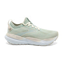 BROOKS GLYCERIN STEALTHFIT 21