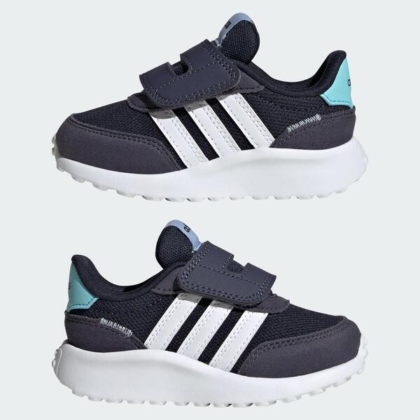 ADIDAS RUN 70S AC I