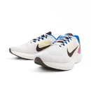 NIKE AIR WINFLO 9