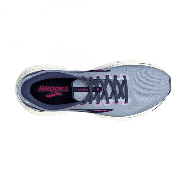 BROOKS GHOST 15