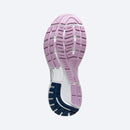 BROOKS TRACE 3