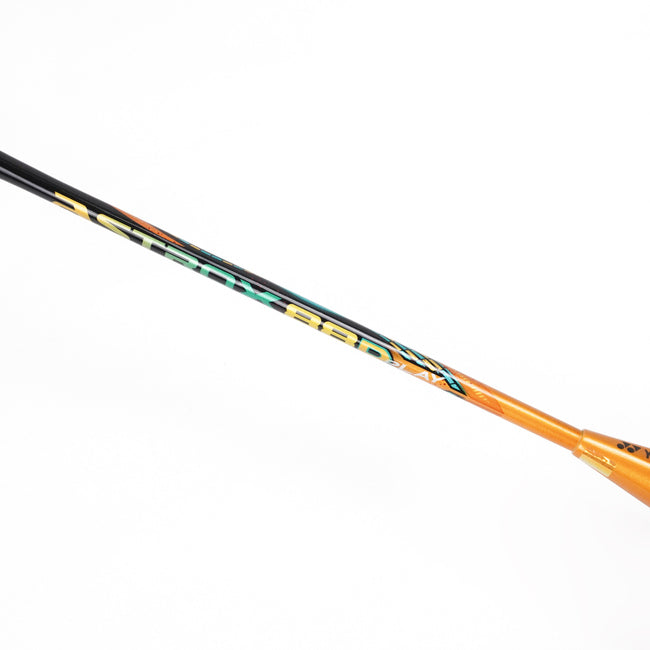 YONEX ASTROX 88D PLAY AX-88D