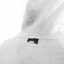 NIKE AS M NSW NSW HOODIE PO SB
