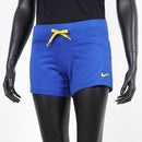 NIKE 女 短褲
