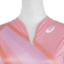 ASICS 女 背心