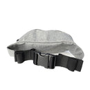 DAKINE CLASSIC HIP PACK 淺灰