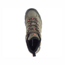 MERRELL MOAB 3 GORE-TEX