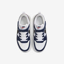 NIKE COURT BOROUGH LOW 2 BPV