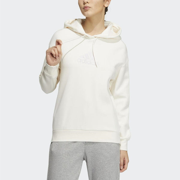 ADIDAS MH BOS HOODY