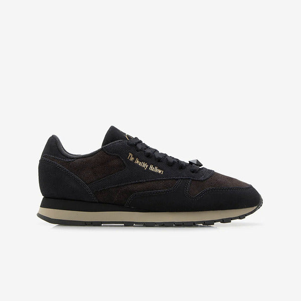 REEBOK CLASSIC LEATHER